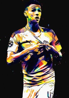 Phil Foden