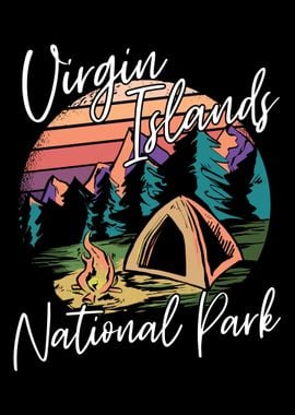 National Park United