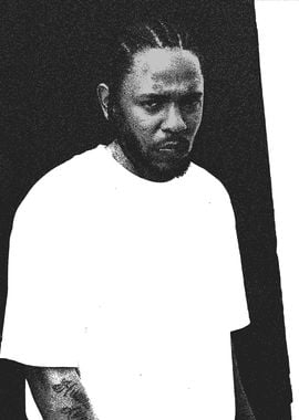 Kendrick Lamar