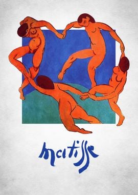 Henri Matisse