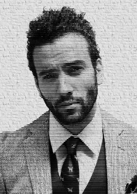 Marwan Kenzari