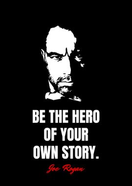 Joe Rogan Quotes