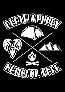 National Park United