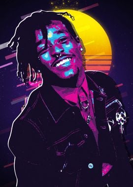 Lil Uzi Vert