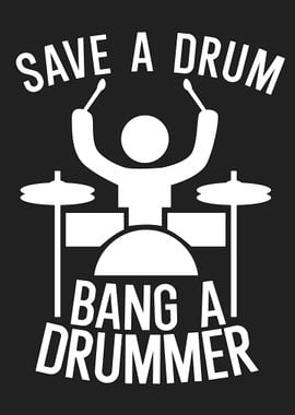 Drummer