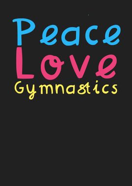 Gymnastics