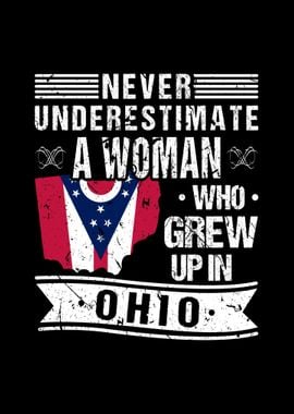 Ohio Home Native Ohio