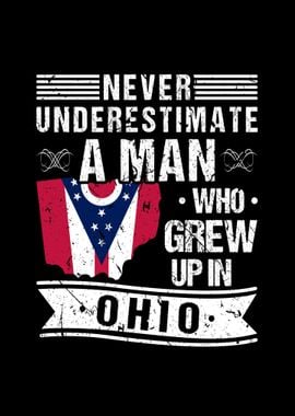 Ohio Home Native Ohio