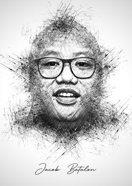 Jacob Batalon