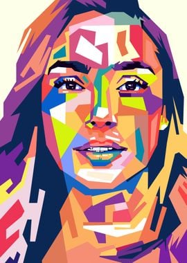 gal gadot wpap