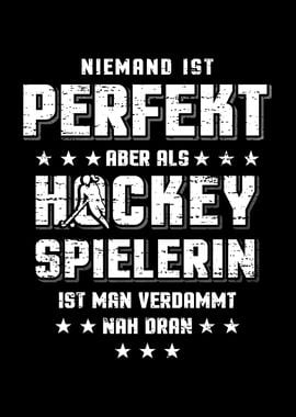 Hockey Ice Hockey Funny