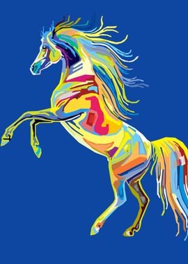 stallion wpap