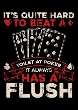 Poker