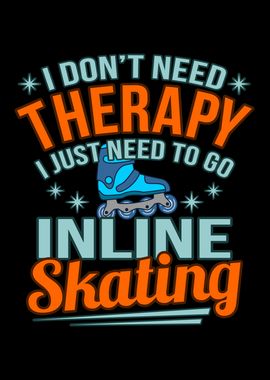 Inline Skating