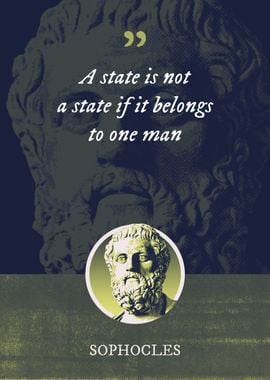 A state is not a state if 