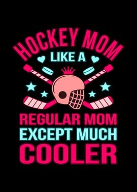 Hockey Ice Hockey Women