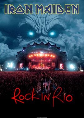 Rock in Rio