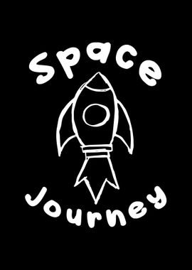 Space Journey