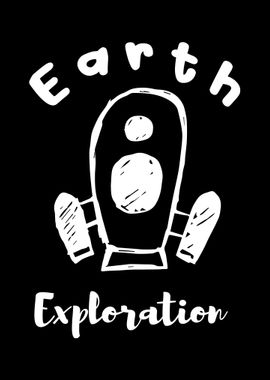 Earth Exploration