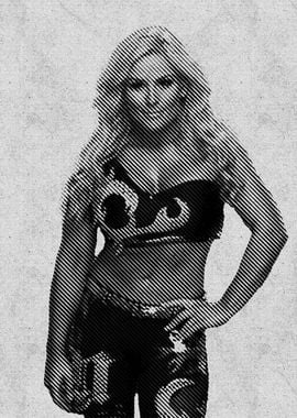 Natalya Neidhart