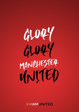 Manchester United Quotes