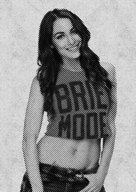 Brie Bella