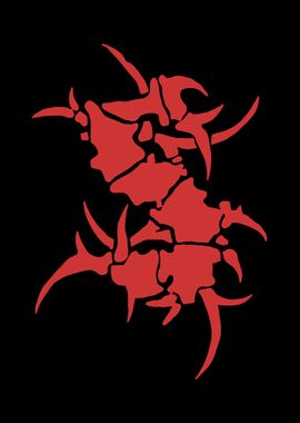 Sepultura