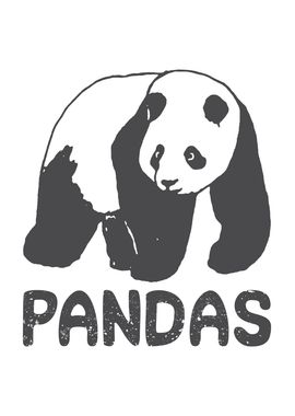 Pandas