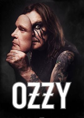 Ozzy