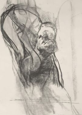 Kathe Kollwitz