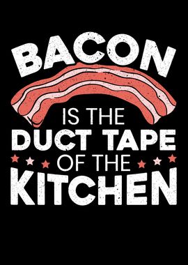 Bacon 