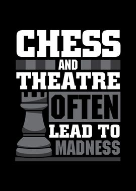 Chess