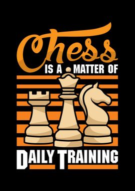 Chess