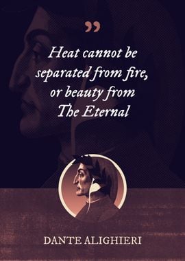 Heat cannot be separated