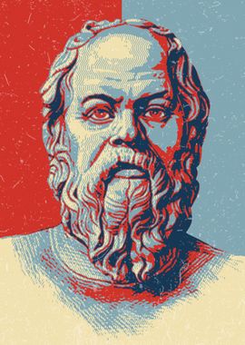 socrates