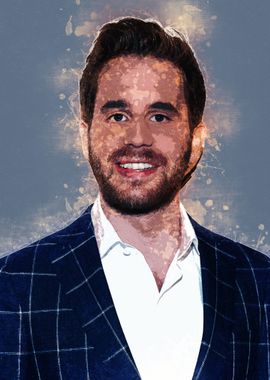 Ben Platt