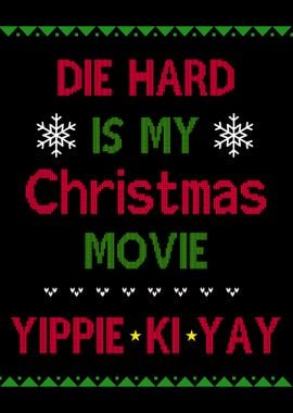 71 Xmas Movie 71