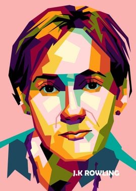 Best Acrees in wpap art