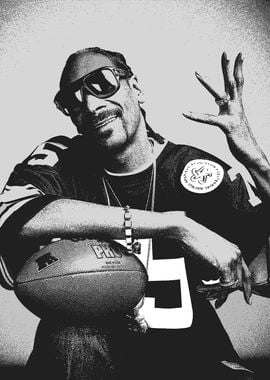 Snoop Dogg