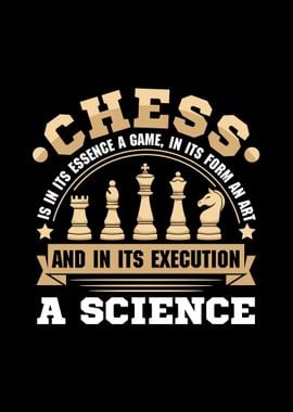 Chess