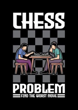 Chess