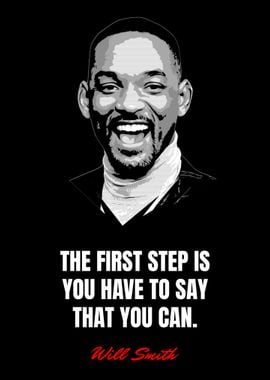 Will Smith Quotes