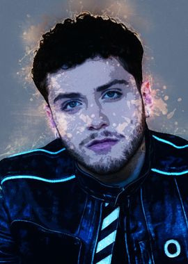 Bazzi Andrew