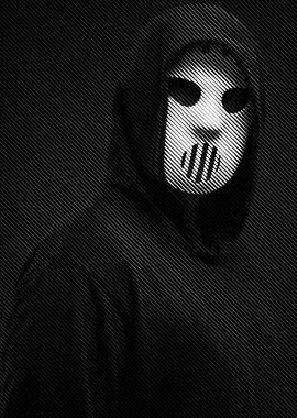 angerfist