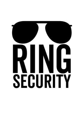 Ring Security