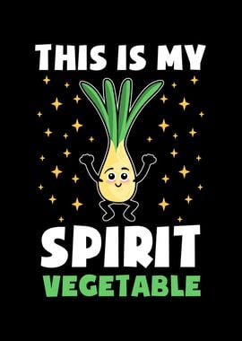 Vegan Sayings Funny