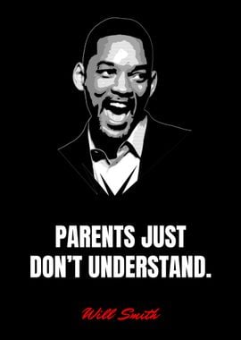 Will Smith Quotes