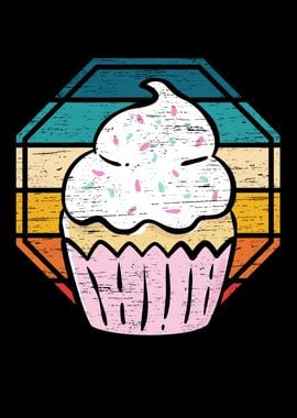 Cupcake Confectionery