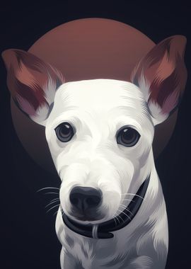 Rat Terrier