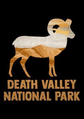 National Park United